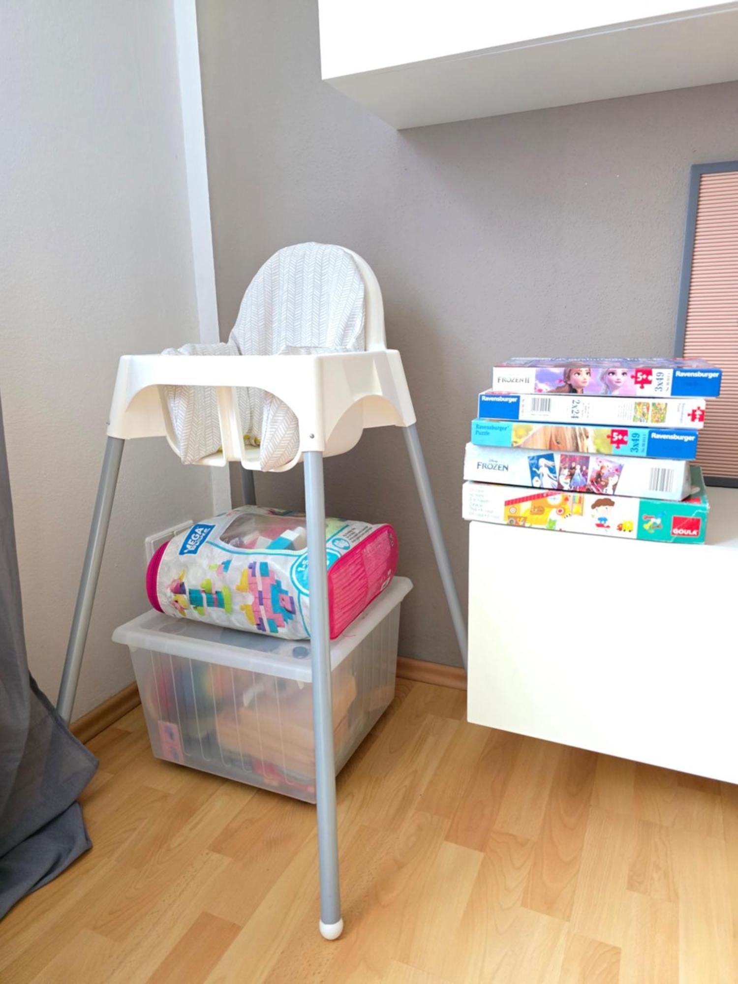Ferienwohnung Heldenfingen Naehe Lego-Land Eksteriør billede